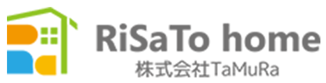 RiSaTo home（リサトホーム）／株式会社TaMuRa｜奈良県の注文住宅・新築戸建てを手がける工務店